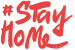 https://teste.arapo.ro/wp-content/uploads/2021/02/stay_home.png