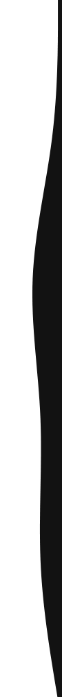 black-detail-right https://teste.arapo.ro/wp-content/uploads/2021/03/black-detail-right.png