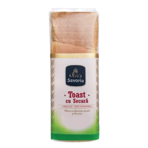 https://teste.arapo.ro/wp-content/uploads/2024/10/1080x1080-toast-cu-secara-min-300x300.png