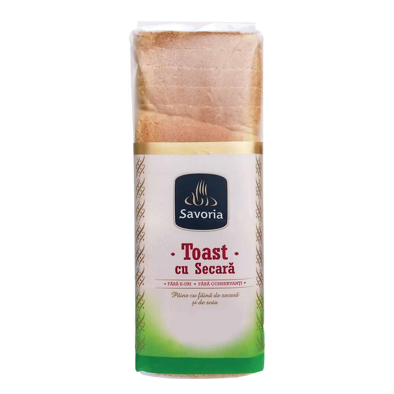 https://teste.arapo.ro/wp-content/uploads/2024/10/1080x1080-toast-cu-secara-min.png