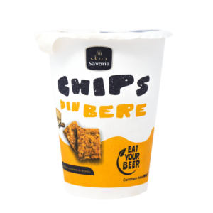 https://teste.arapo.ro/wp-content/uploads/2024/10/Chips-cu-Branza-min-300x300.png