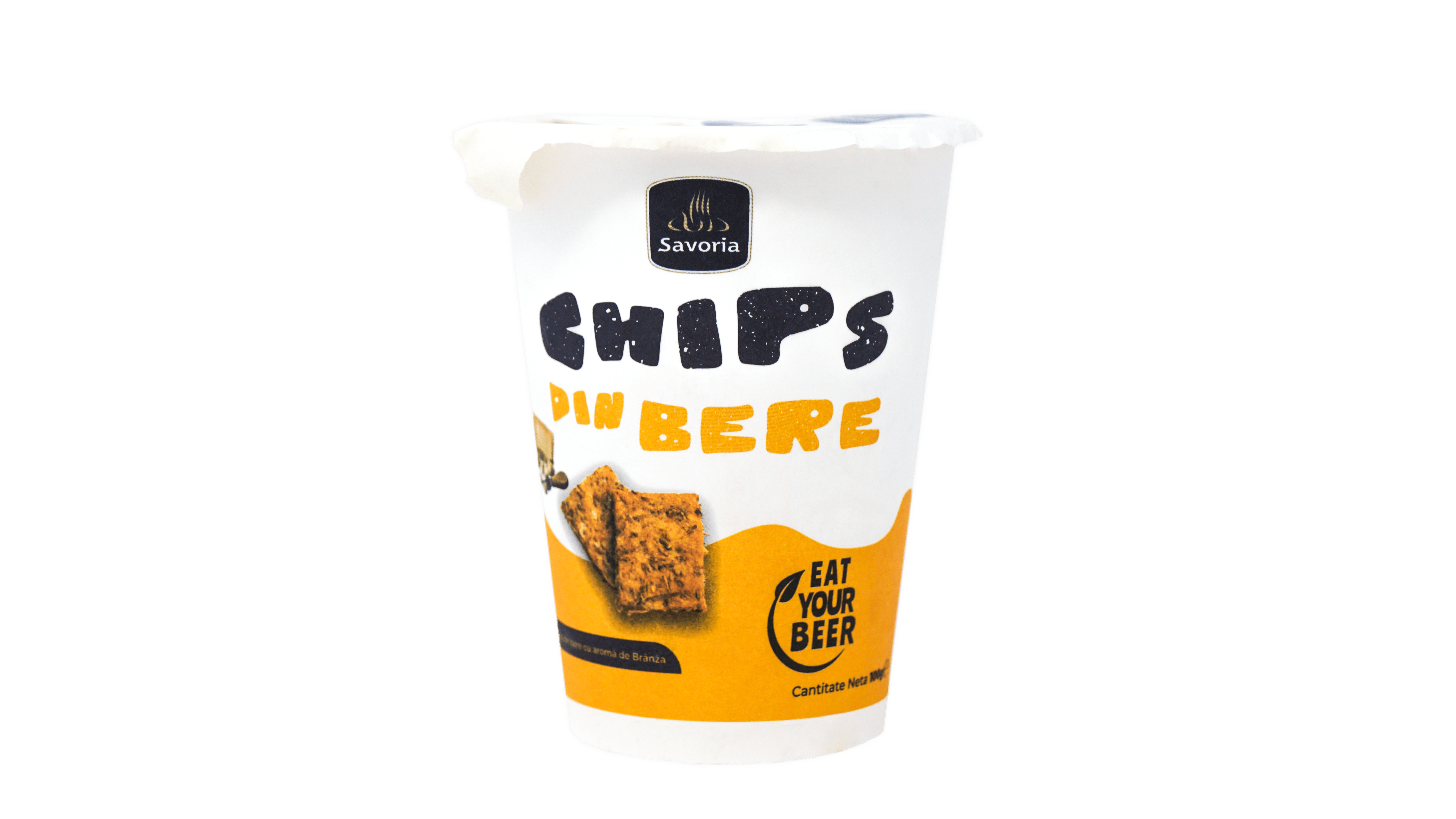 https://teste.arapo.ro/wp-content/uploads/2024/10/Chips-cu-Branza-min.png