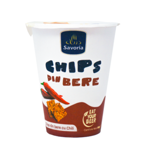 https://teste.arapo.ro/wp-content/uploads/2024/10/Chips-cu-Chilli-min-300x300.png
