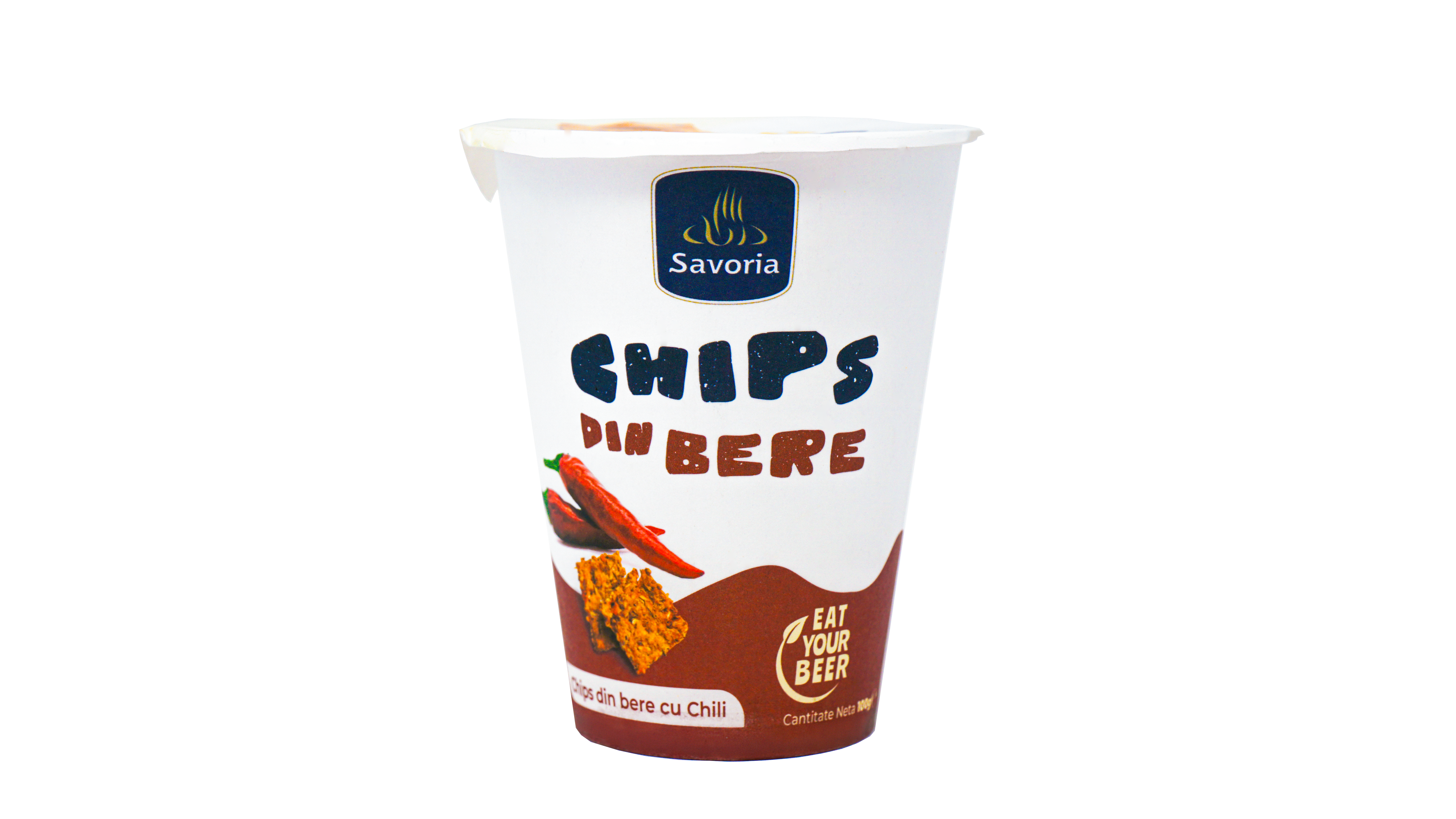 https://teste.arapo.ro/wp-content/uploads/2024/10/Chips-cu-Chilli-min.png