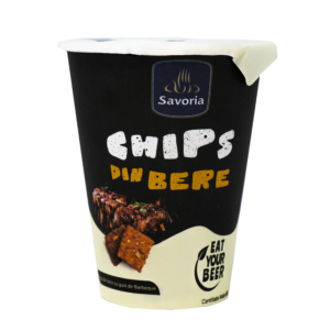 https://teste.arapo.ro/wp-content/uploads/2024/10/Chips-din-Barbeque-300x300.png