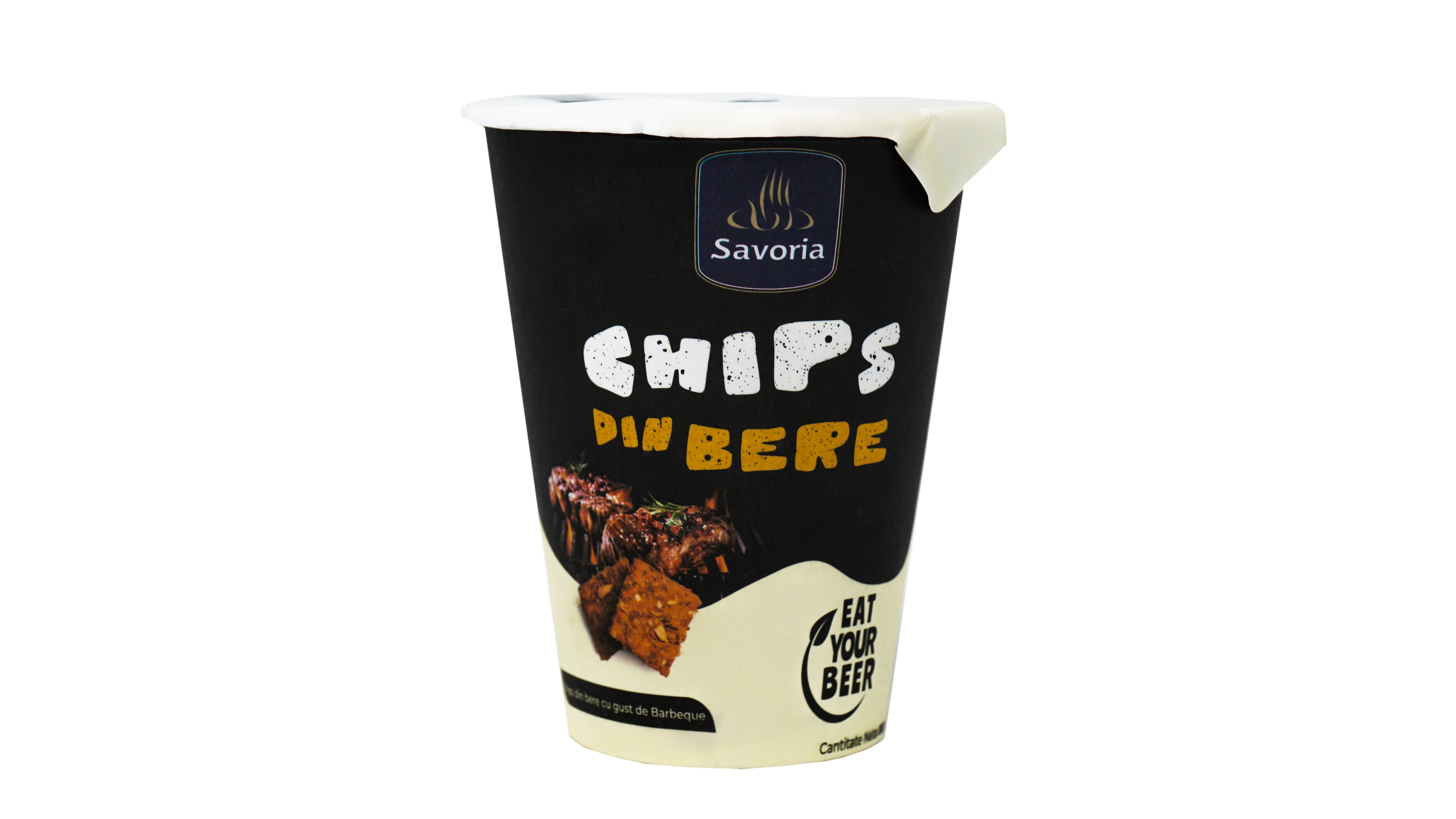 https://teste.arapo.ro/wp-content/uploads/2024/10/Chips-din-Barbeque.png