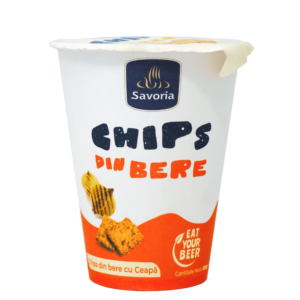 https://teste.arapo.ro/wp-content/uploads/2024/10/Chips-din-Ceapa-min-300x300.png