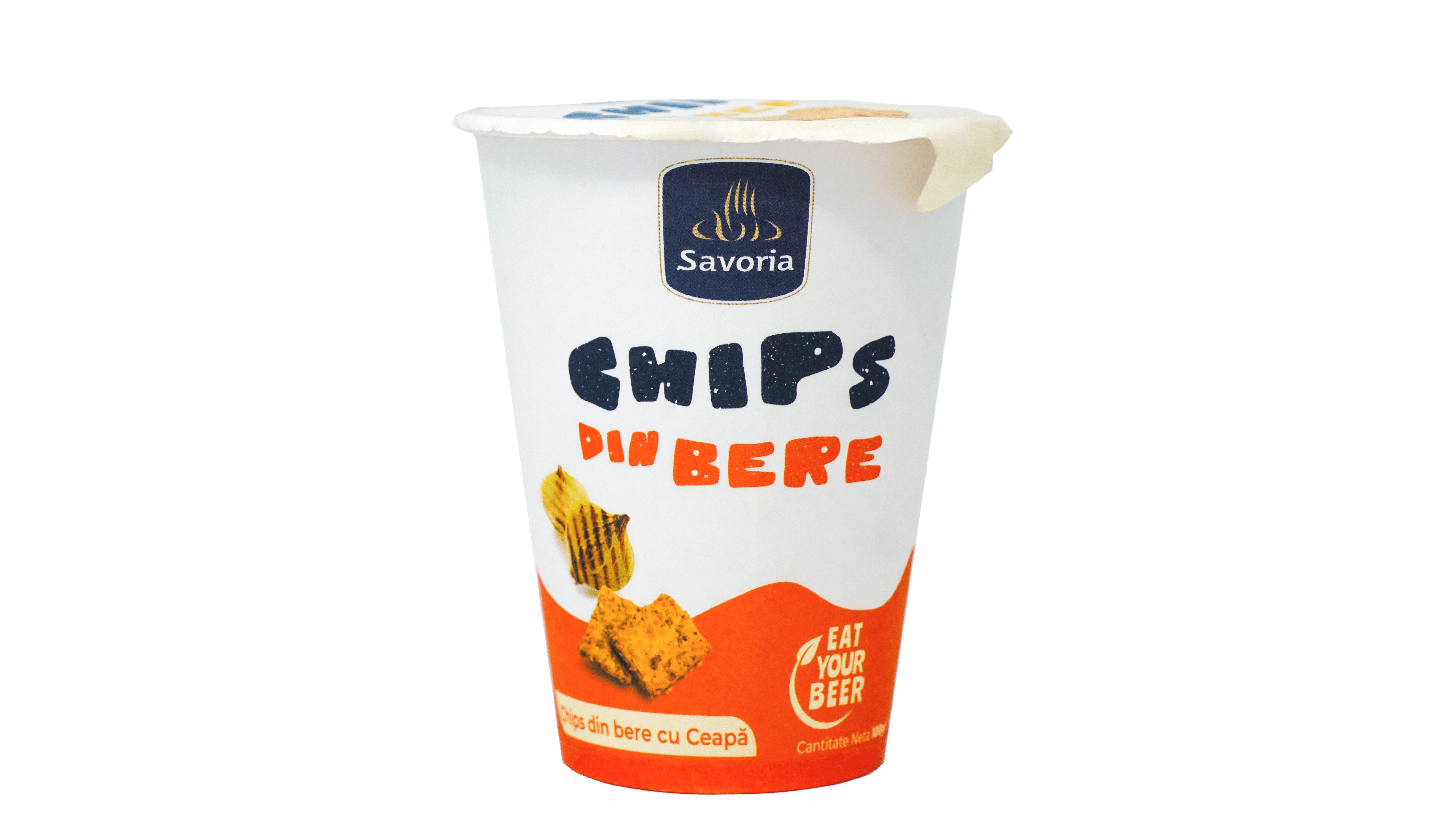 https://teste.arapo.ro/wp-content/uploads/2024/10/Chips-din-Ceapa-min.png