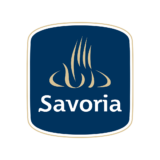 https://teste.arapo.ro/wp-content/uploads/2024/10/Savoria-Logo-2-160x160.png