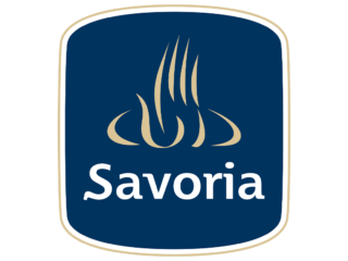 https://teste.arapo.ro/wp-content/uploads/2024/10/Savoria-Logo-2-320x240.png