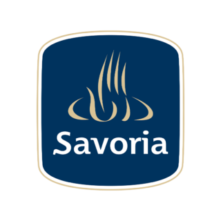 https://teste.arapo.ro/wp-content/uploads/2024/10/Savoria-Logo-2-320x320.png
