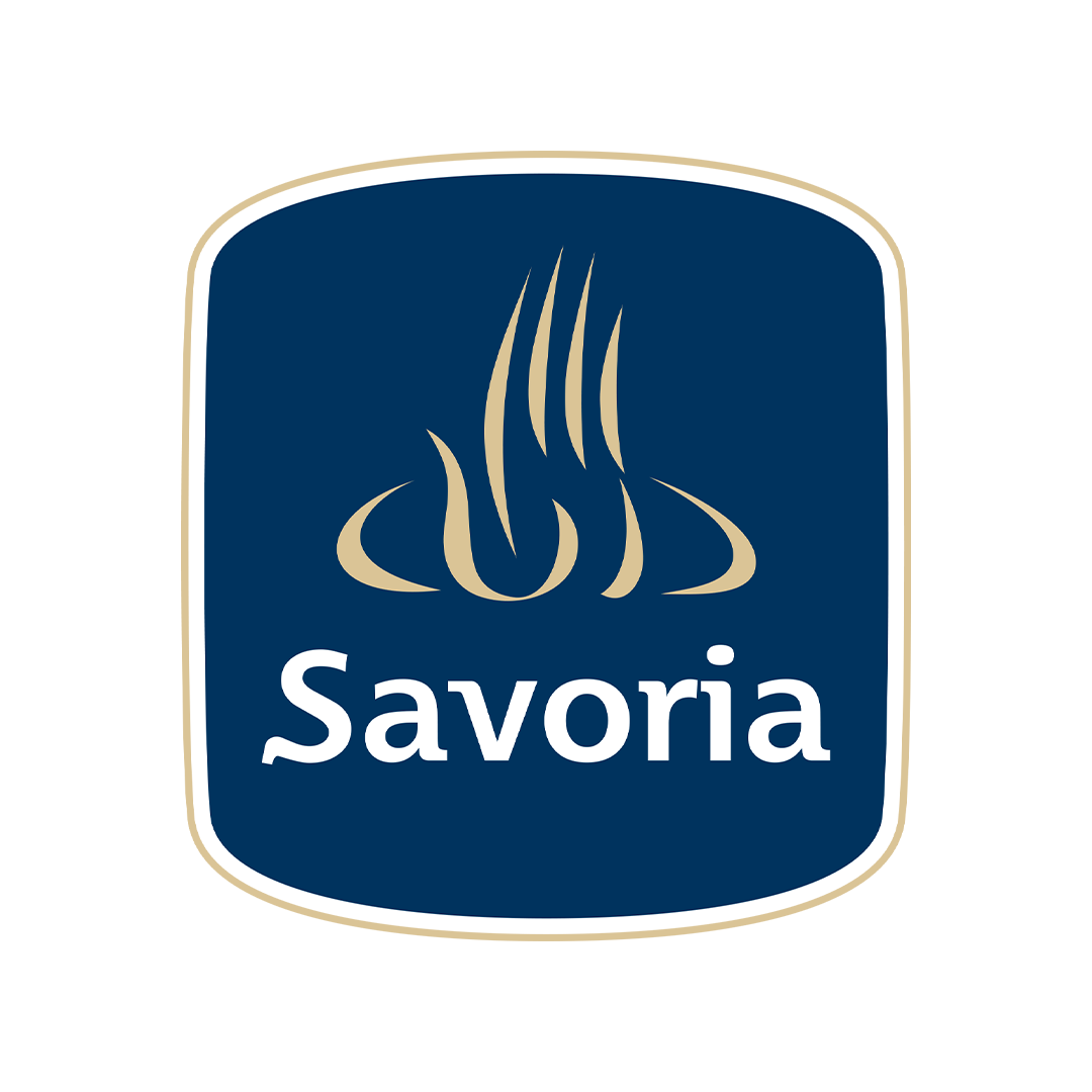 https://teste.arapo.ro/wp-content/uploads/2024/10/Savoria-Logo-2.png