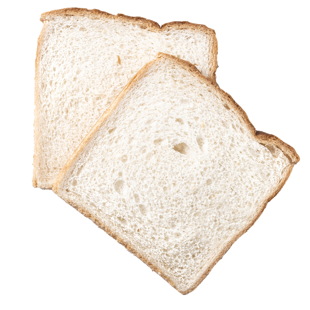 https://teste.arapo.ro/wp-content/uploads/2024/10/bread.png