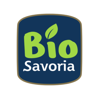 https://teste.arapo.ro/wp-content/uploads/2024/12/Bio-2-320x320.png