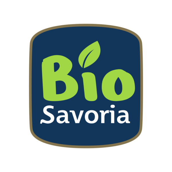 https://teste.arapo.ro/wp-content/uploads/2024/12/Bio-2-600x600.png