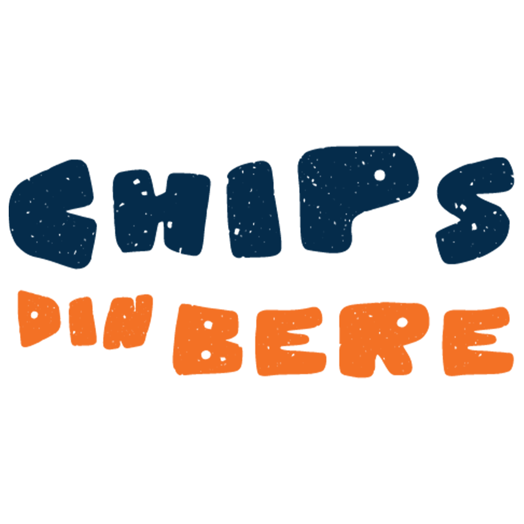 https://teste.arapo.ro/wp-content/uploads/2024/12/Chips-din-Bere-1.png