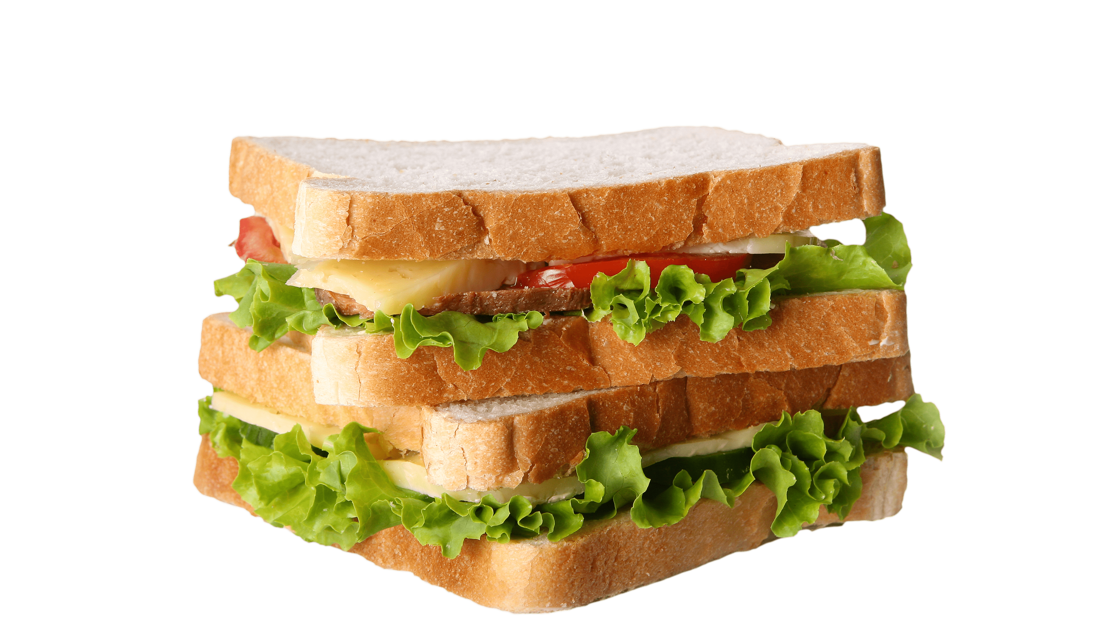 https://teste.arapo.ro/wp-content/uploads/2024/12/Fresh_sandwich-min.png