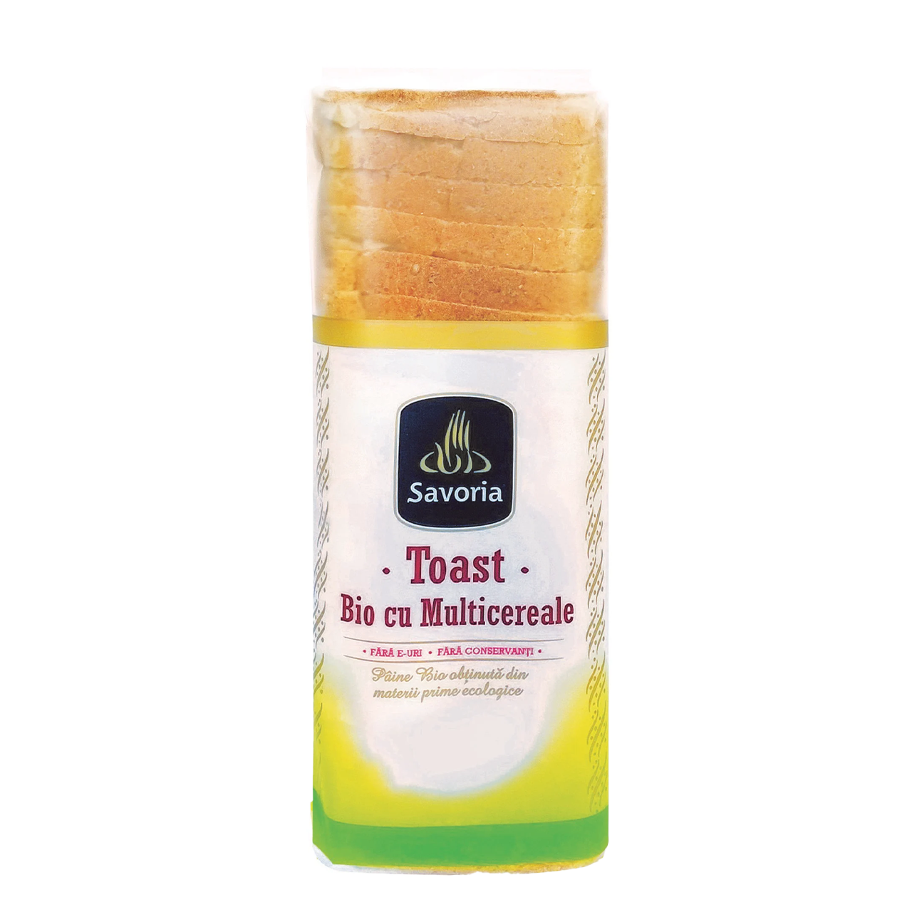 https://teste.arapo.ro/wp-content/uploads/2024/12/Toast-Multicereale-BIOw.png