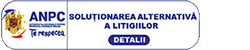 https://teste.arapo.ro/wp-content/uploads/2024/12/anpc1.png