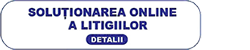 https://teste.arapo.ro/wp-content/uploads/2024/12/anpc2.png