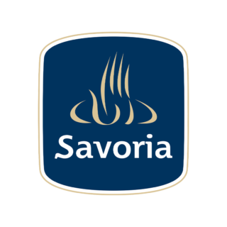 https://teste.arapo.ro/wp-content/uploads/2025/01/Savoria-Logo-2025-320x320.png