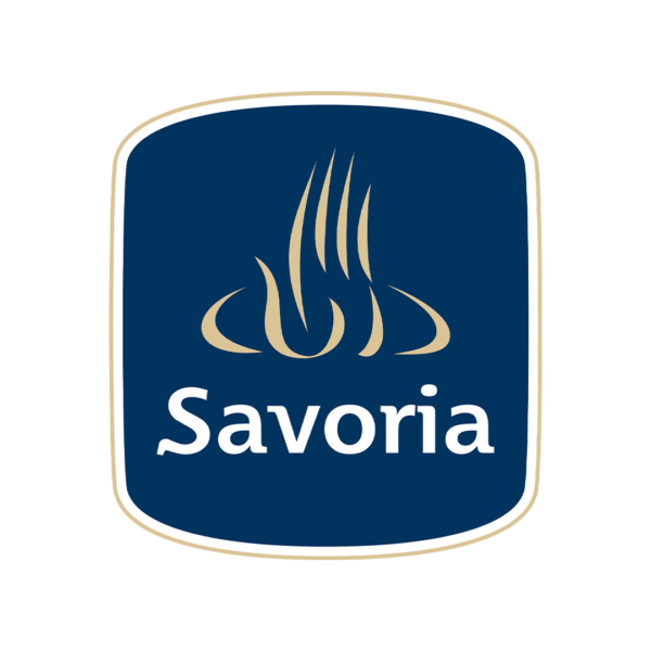 https://teste.arapo.ro/wp-content/uploads/2025/01/Savoria-Logo-2025-600x600.png