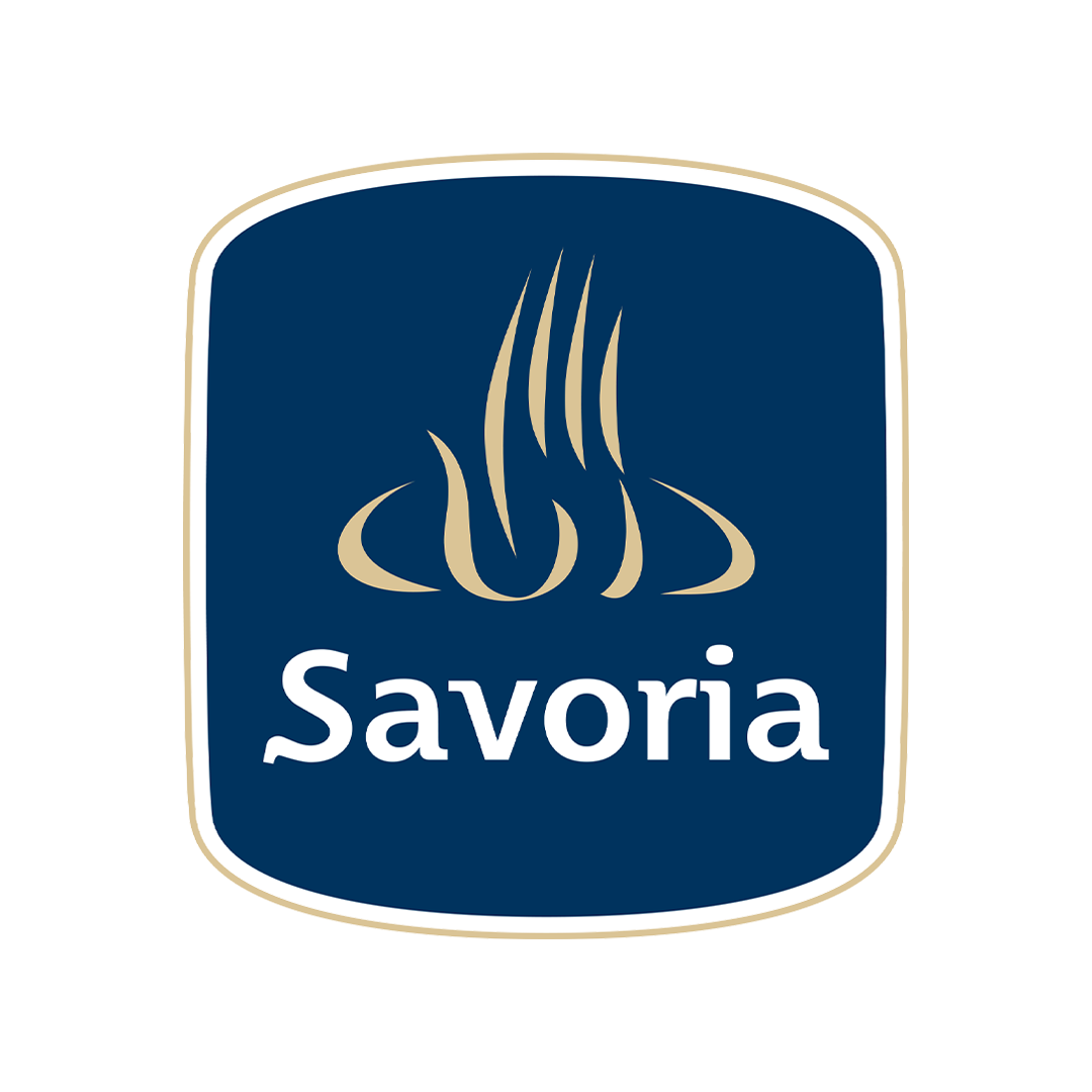 https://teste.arapo.ro/wp-content/uploads/2025/01/Savoria-Logo-2025.png