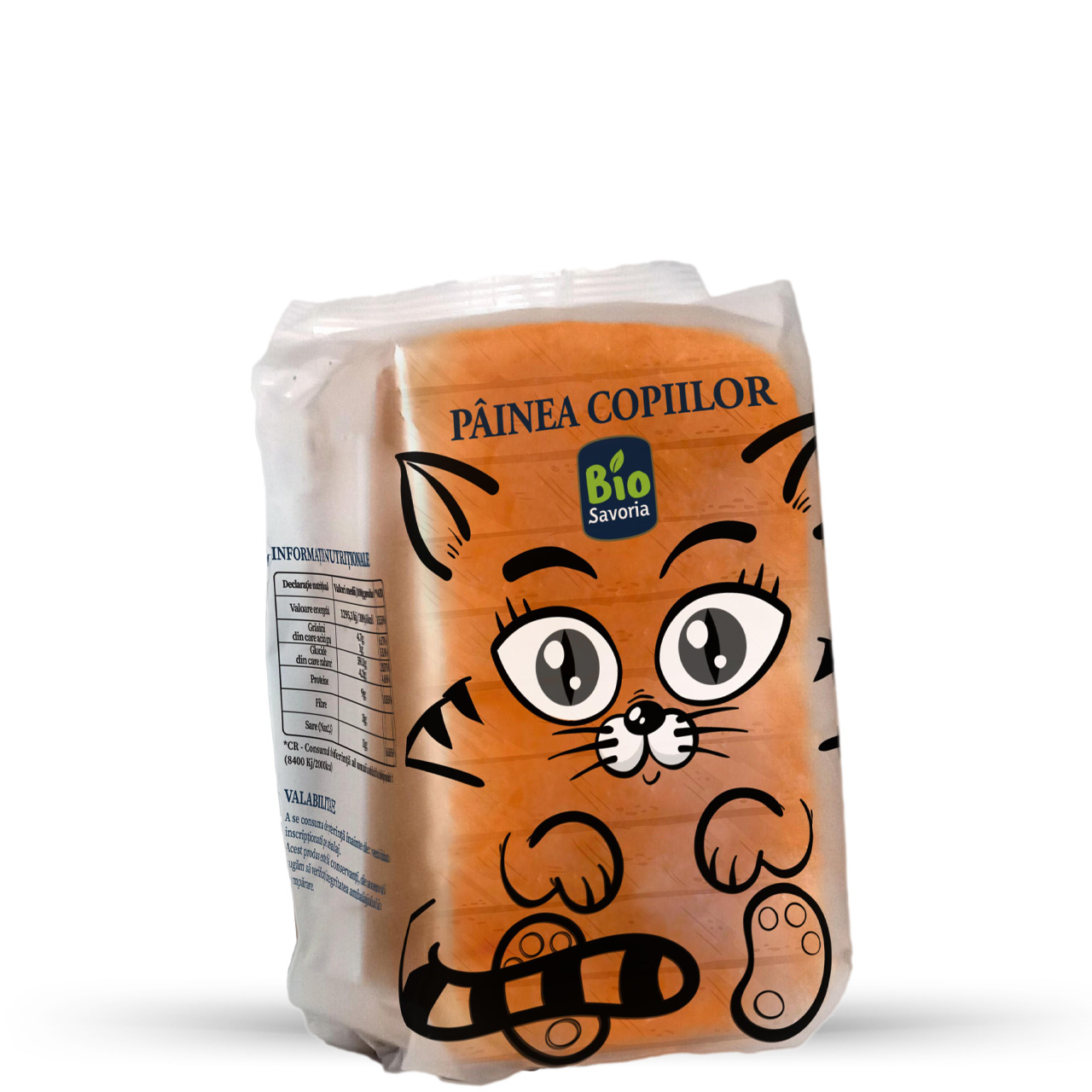https://teste.arapo.ro/wp-content/uploads/2025/04/Savoria-2.jpg