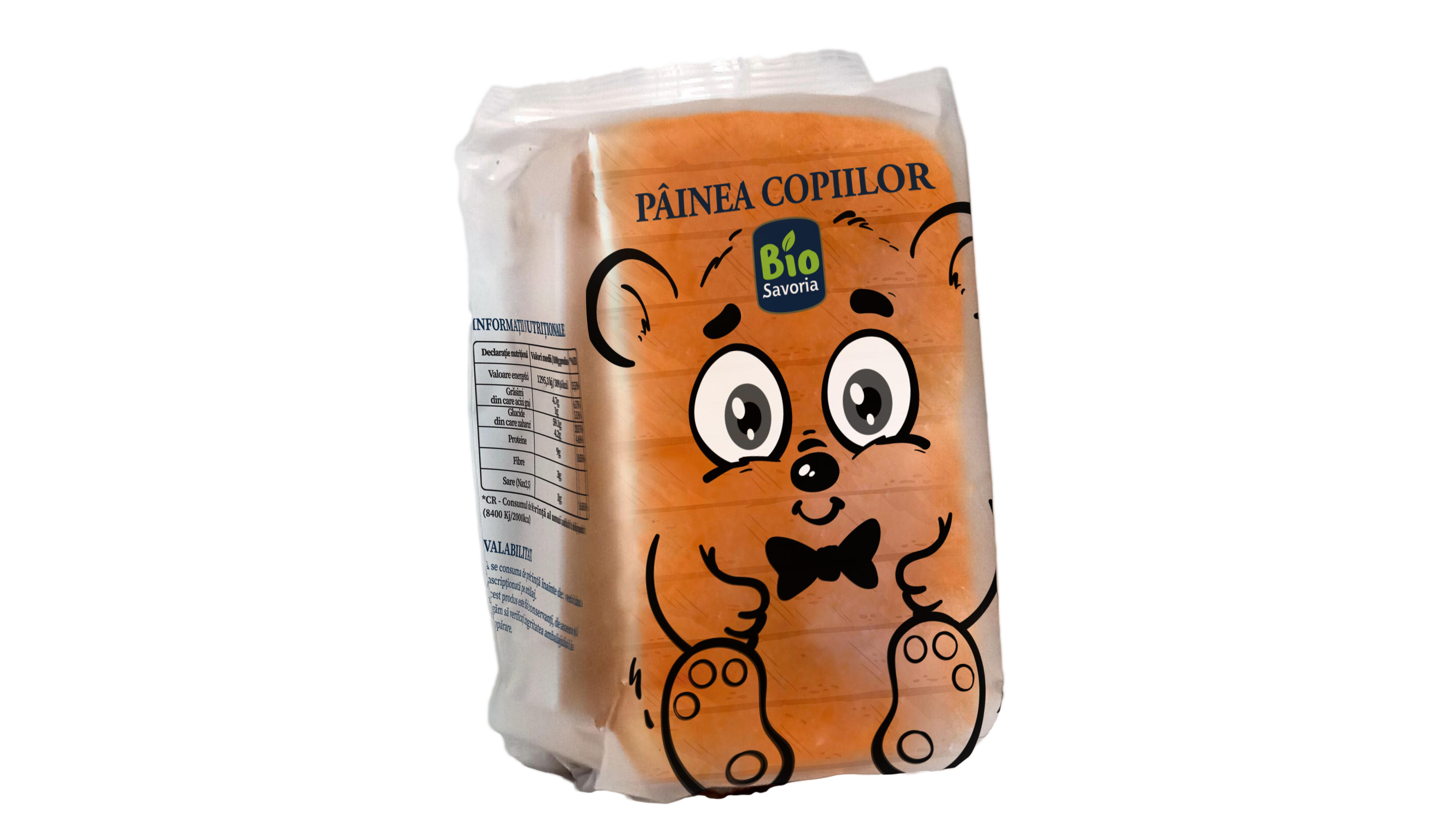 https://teste.arapo.ro/wp-content/uploads/2025/04/Savoria-Painea-copiilor-2.png