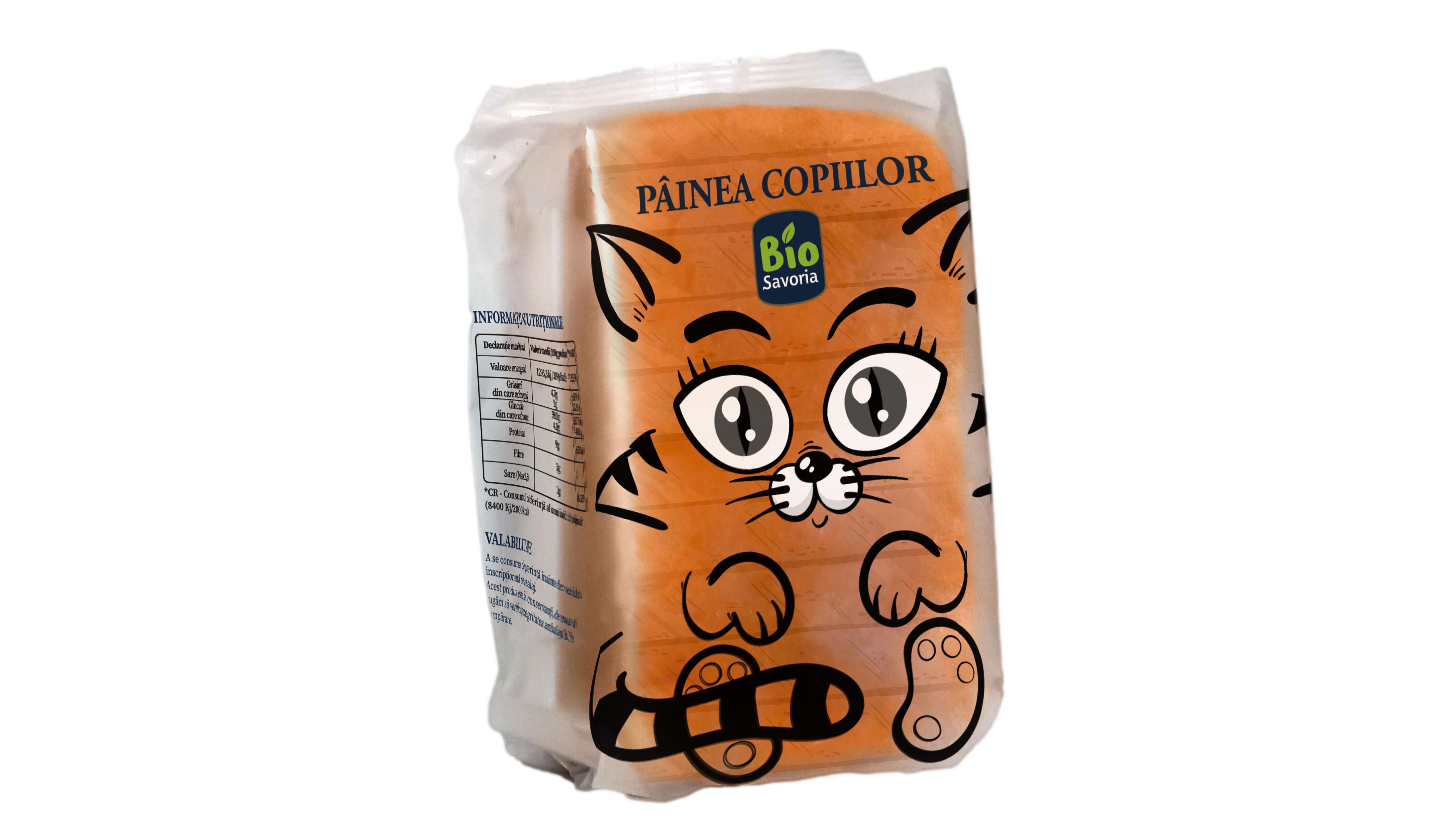 https://teste.arapo.ro/wp-content/uploads/2025/04/Savoria-Painea-copiilor.png
